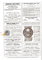 giornale/TO00210419/1908/unico/00000086