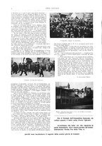 giornale/TO00210419/1908/unico/00000090