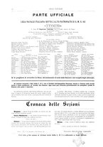 giornale/TO00210419/1908/unico/00000098