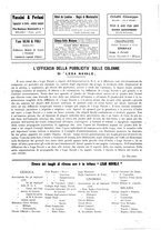 giornale/TO00210419/1908/unico/00000099