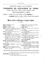 giornale/TO00210419/1908/unico/00000101