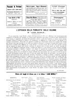 giornale/TO00210419/1908/unico/00000105