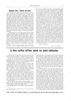 giornale/TO00210419/1908/unico/00000113