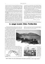 giornale/TO00210419/1908/unico/00000114