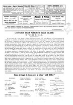 giornale/TO00210419/1908/unico/00000123