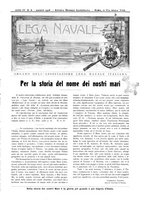 giornale/TO00210419/1908/unico/00000125