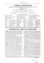 giornale/TO00210419/1908/unico/00000136