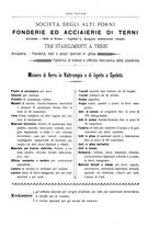 giornale/TO00210419/1908/unico/00000137