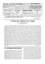 giornale/TO00210419/1908/unico/00000141