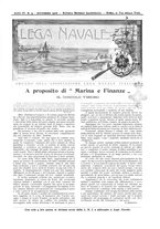 giornale/TO00210419/1908/unico/00000143