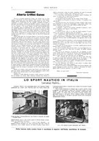 giornale/TO00210419/1908/unico/00000150