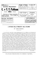 giornale/TO00210419/1908/unico/00000159