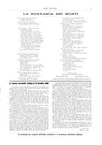 giornale/TO00210419/1908/unico/00000187