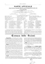 giornale/TO00210419/1908/unico/00000194