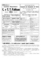 giornale/TO00210419/1908/unico/00000195