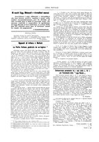 giornale/TO00210419/1908/unico/00000200