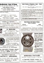 giornale/TO00210419/1909/unico/00000006