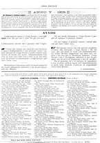 giornale/TO00210419/1909/unico/00000008