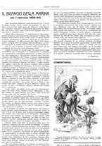 giornale/TO00210419/1909/unico/00000010
