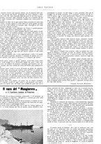 giornale/TO00210419/1909/unico/00000012