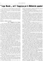 giornale/TO00210419/1909/unico/00000014