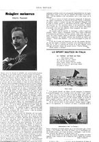 giornale/TO00210419/1909/unico/00000016