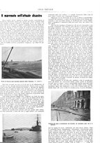 giornale/TO00210419/1909/unico/00000032