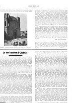 giornale/TO00210419/1909/unico/00000034