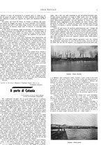 giornale/TO00210419/1909/unico/00000035