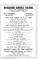 giornale/TO00210419/1909/unico/00000042