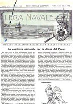 giornale/TO00210419/1909/unico/00000047