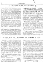 giornale/TO00210419/1909/unico/00000048