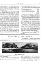 giornale/TO00210419/1909/unico/00000051