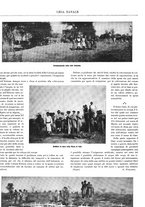 giornale/TO00210419/1909/unico/00000052