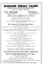 giornale/TO00210419/1909/unico/00000060