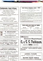 giornale/TO00210419/1909/unico/00000062