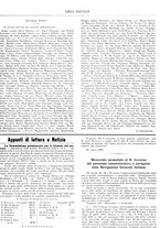 giornale/TO00210419/1909/unico/00000063