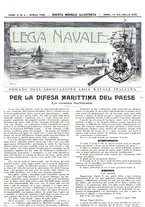 giornale/TO00210419/1909/unico/00000065