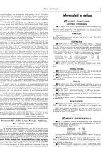 giornale/TO00210419/1909/unico/00000071