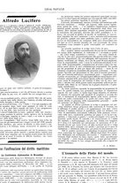 giornale/TO00210419/1909/unico/00000074