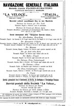 giornale/TO00210419/1909/unico/00000078