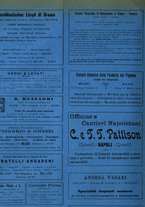 giornale/TO00210419/1909/unico/00000080