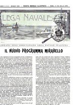 giornale/TO00210419/1909/unico/00000083