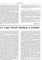 giornale/TO00210419/1909/unico/00000085