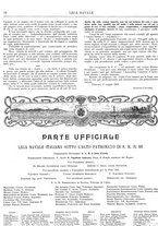 giornale/TO00210419/1909/unico/00000094