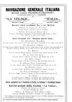 giornale/TO00210419/1909/unico/00000098