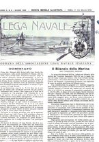 giornale/TO00210419/1909/unico/00000103