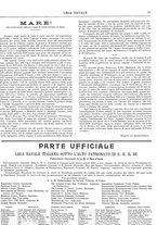 giornale/TO00210419/1909/unico/00000113