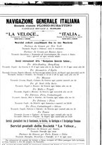 giornale/TO00210419/1909/unico/00000116