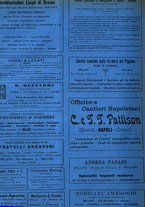 giornale/TO00210419/1909/unico/00000118